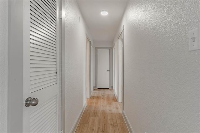 1911 Se 14th Street - Photo 12