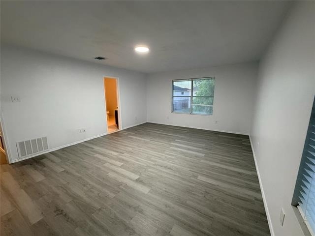 8440 Shallow Creek Drive - Photo 16
