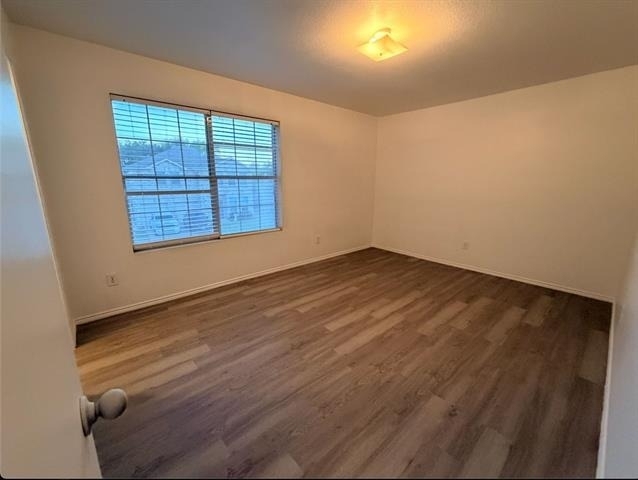 8440 Shallow Creek Drive - Photo 14