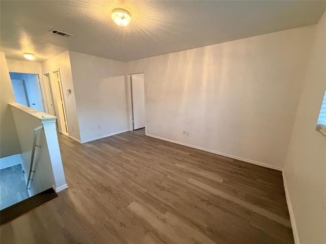 8440 Shallow Creek Drive - Photo 11