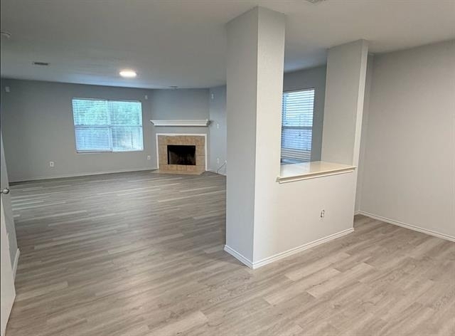 8440 Shallow Creek Drive - Photo 5