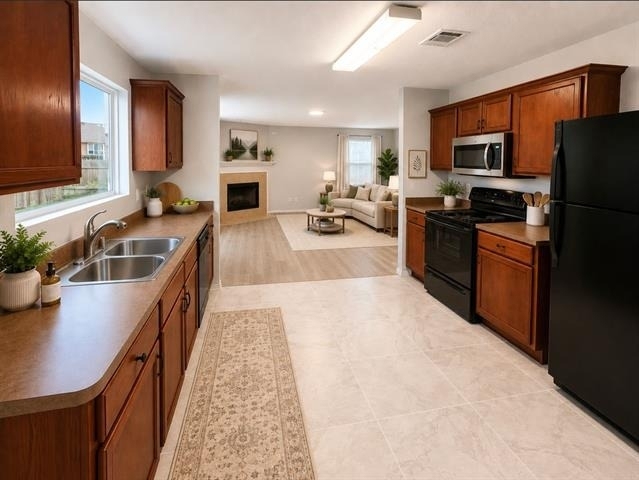 8440 Shallow Creek Drive - Photo 8