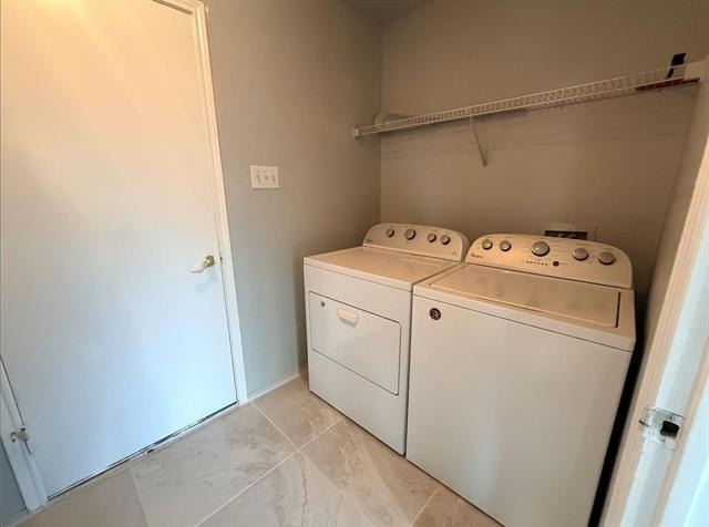 8440 Shallow Creek Drive - Photo 9