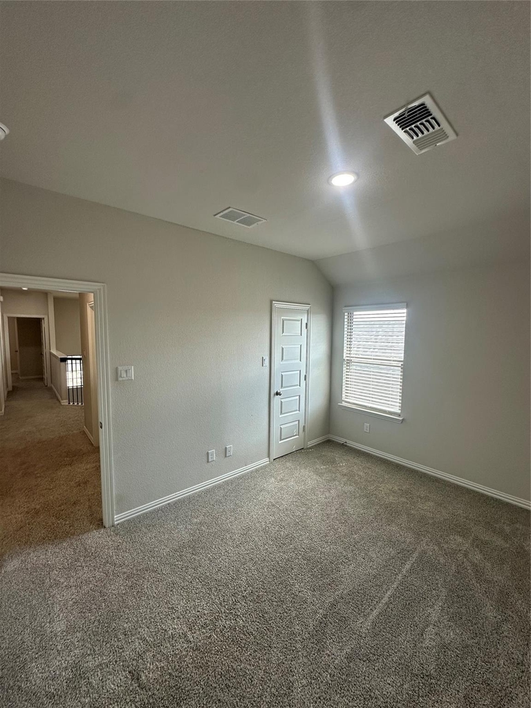 3918 Talisker Boulevard - Photo 26