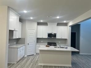 3918 Talisker Boulevard - Photo 6