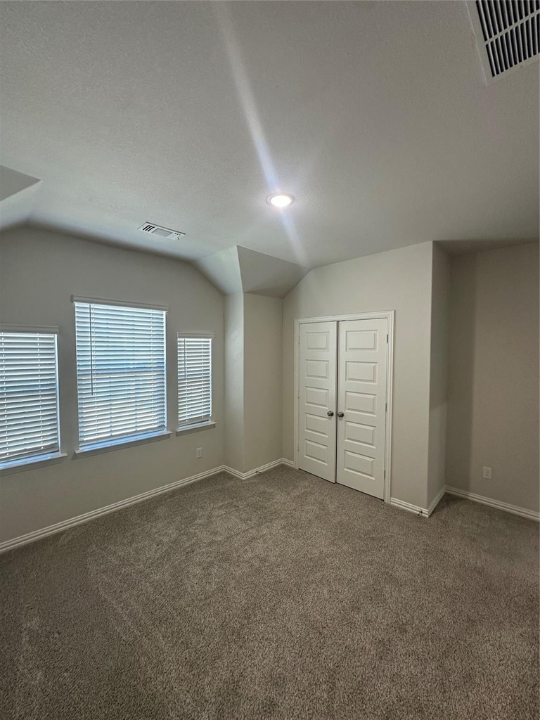 3918 Talisker Boulevard - Photo 22