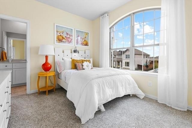 3918 Talisker Boulevard - Photo 12