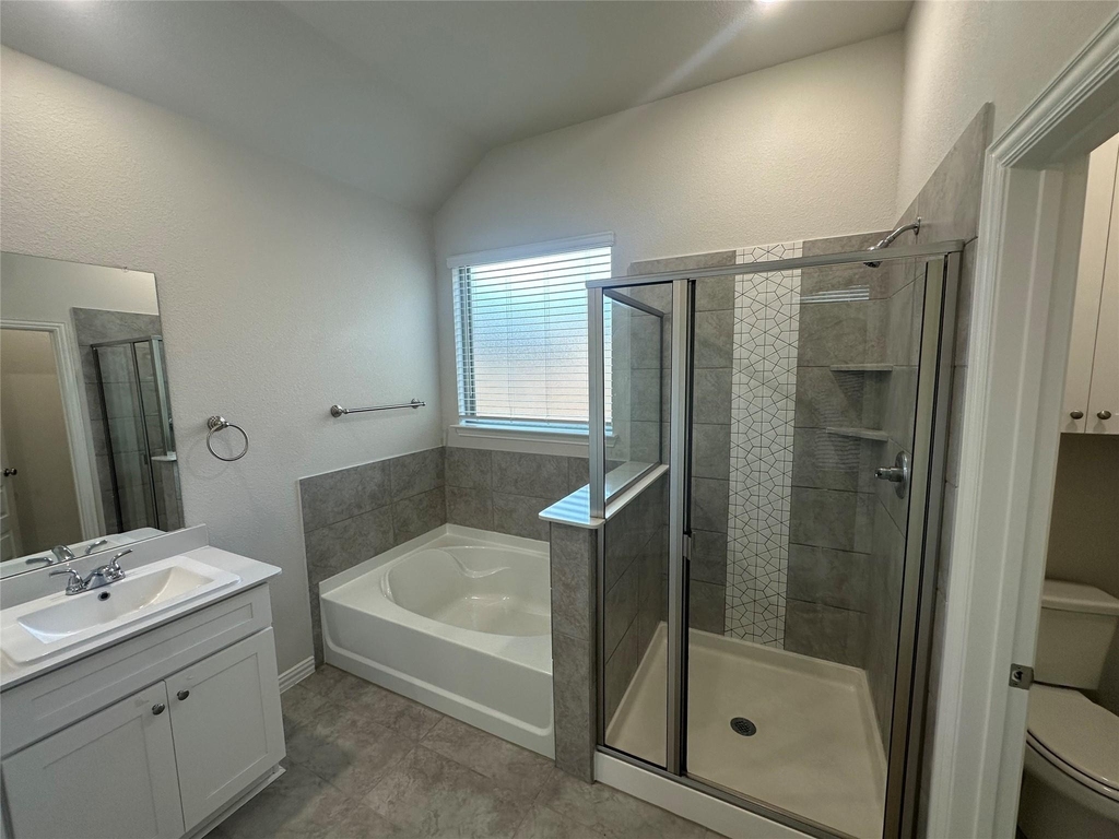 3918 Talisker Boulevard - Photo 15