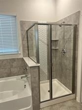 3918 Talisker Boulevard - Photo 8