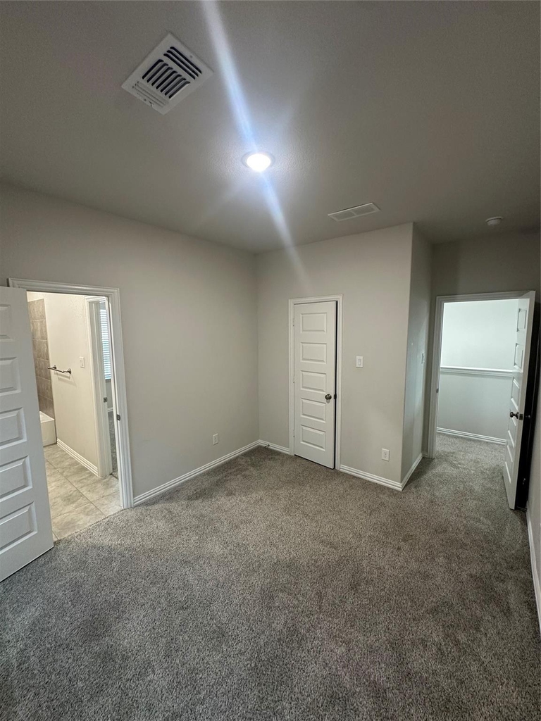 3918 Talisker Boulevard - Photo 19