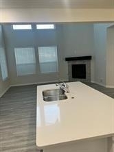 3918 Talisker Boulevard - Photo 4