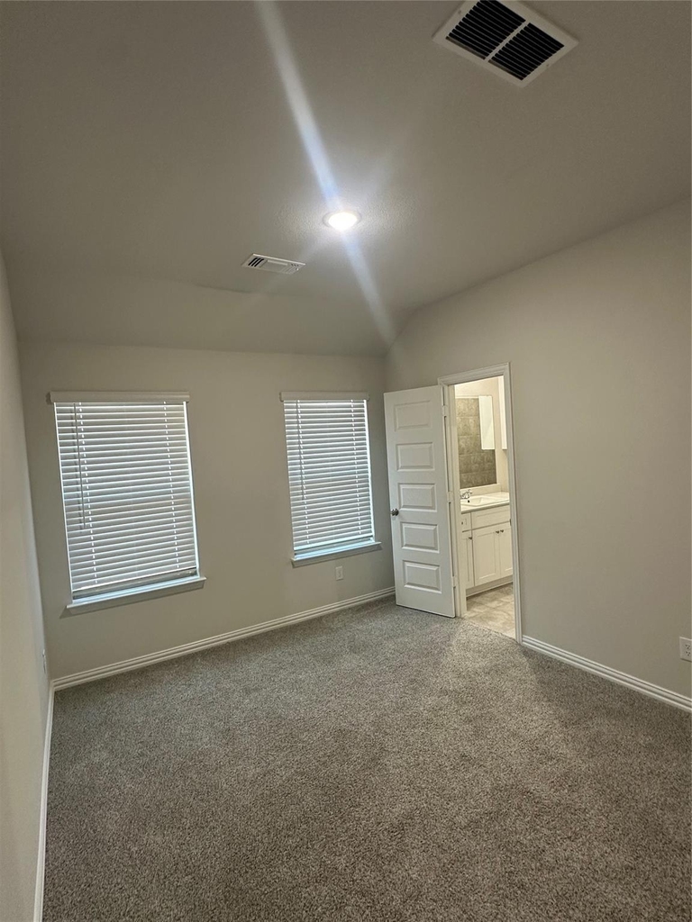3918 Talisker Boulevard - Photo 20