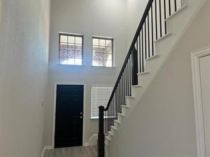 3918 Talisker Boulevard - Photo 2