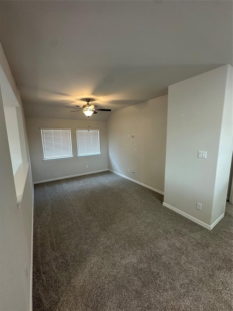 3918 Talisker Boulevard - Photo 17