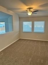 3918 Talisker Boulevard - Photo 11