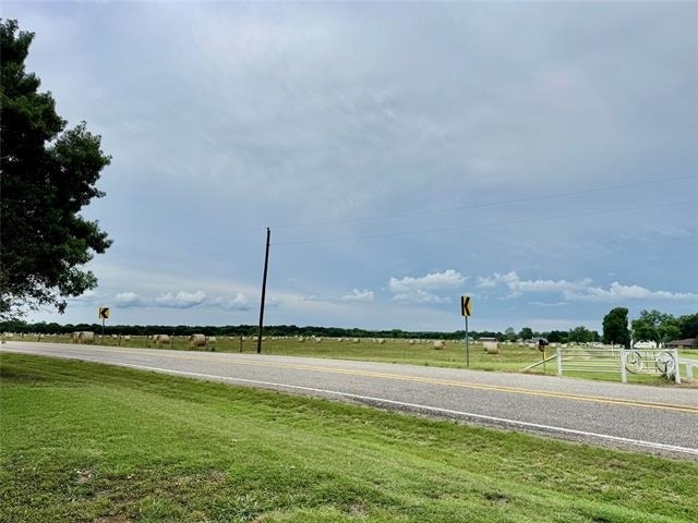 1197 Fm 697 - Photo 34