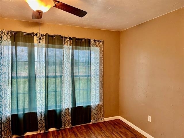 1197 Fm 697 - Photo 20