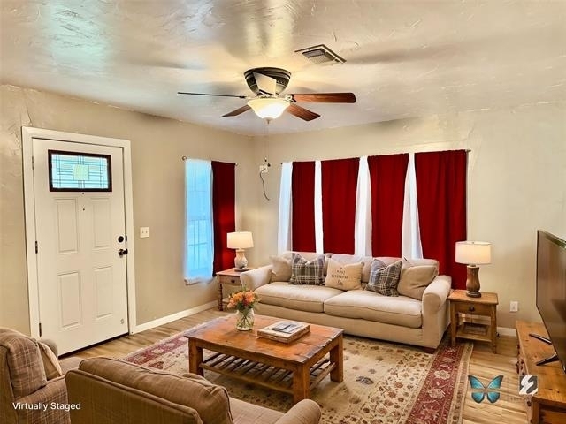 1197 Fm 697 - Photo 3