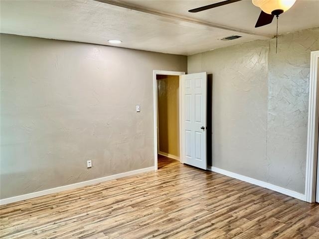 1197 Fm 697 - Photo 26