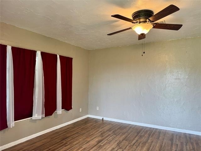 1197 Fm 697 - Photo 5