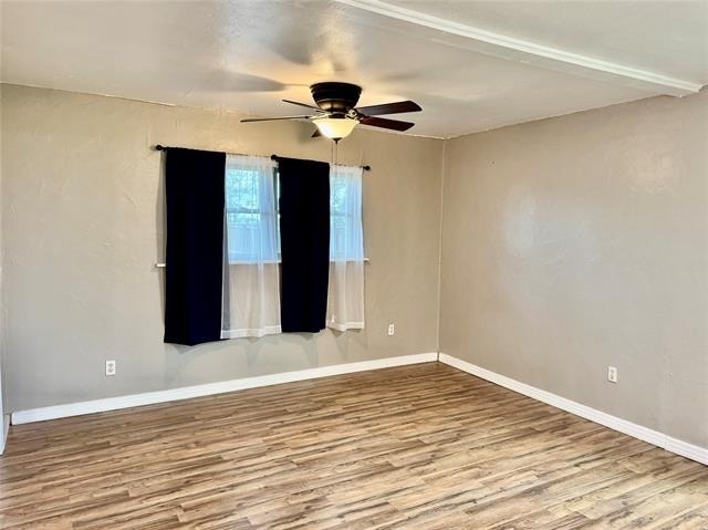 1197 Fm 697 - Photo 25