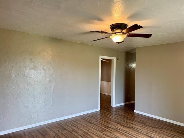 1197 Fm 697 - Photo 6