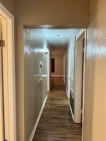 1197 Fm 697 - Photo 29