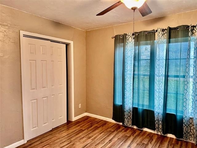 1197 Fm 697 - Photo 19