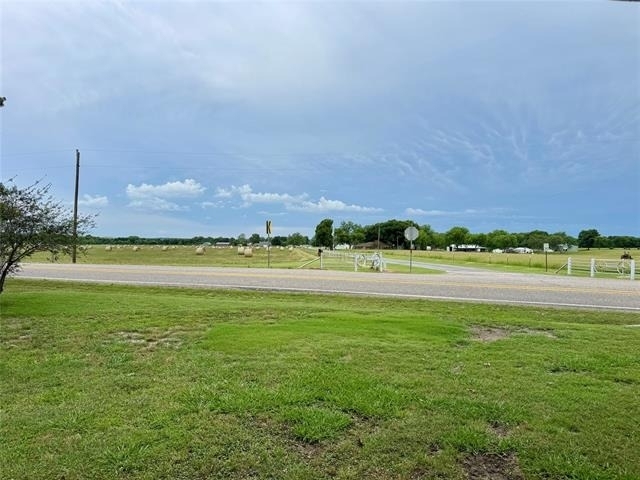 1197 Fm 697 - Photo 33