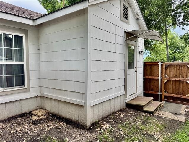 1197 Fm 697 - Photo 31