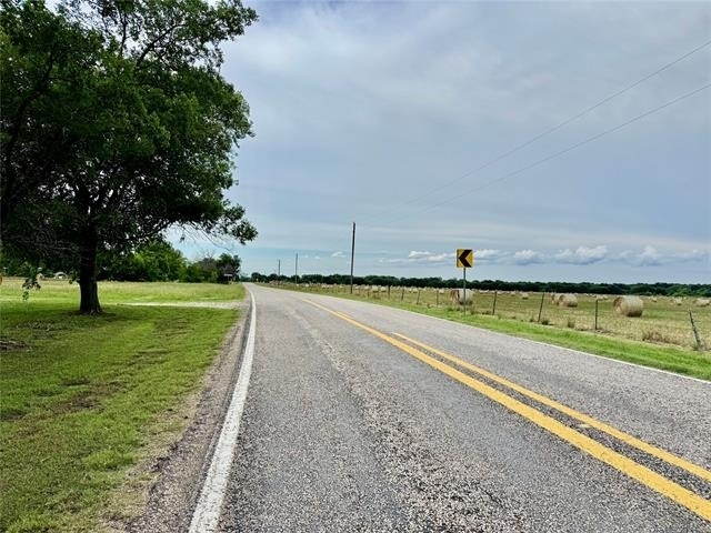 1197 Fm 697 - Photo 39