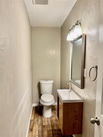 1197 Fm 697 - Photo 28