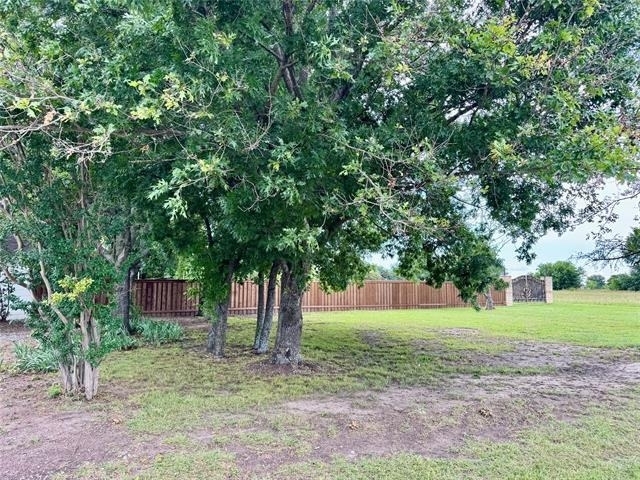 1197 Fm 697 - Photo 37