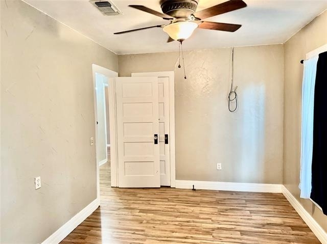1197 Fm 697 - Photo 22