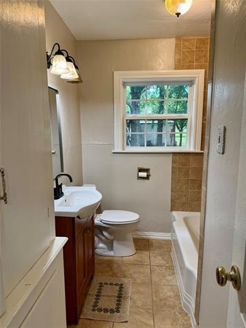 1197 Fm 697 - Photo 27