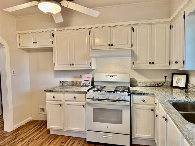1197 Fm 697 - Photo 14