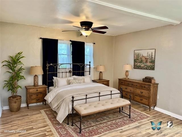 1197 Fm 697 - Photo 23