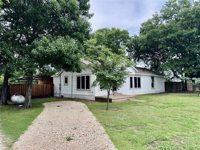 1197 Fm 697 - Photo 35