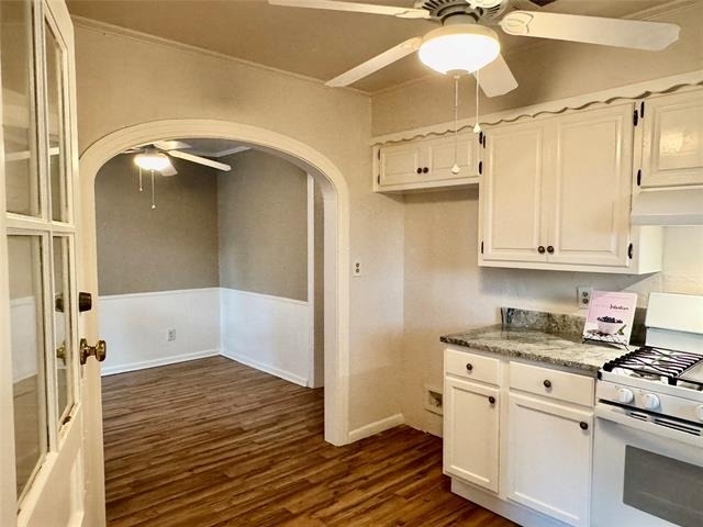 1197 Fm 697 - Photo 13