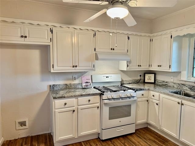 1197 Fm 697 - Photo 10