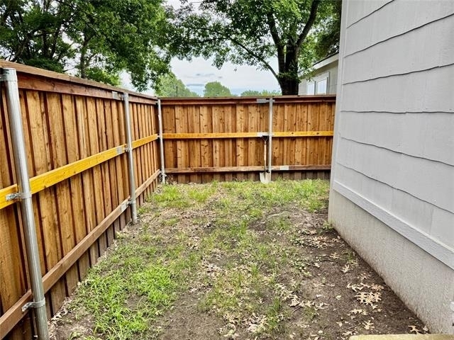 1197 Fm 697 - Photo 32