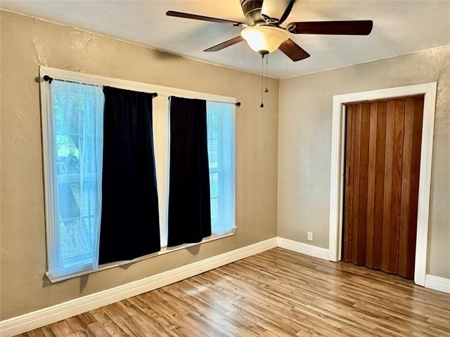 1197 Fm 697 - Photo 24