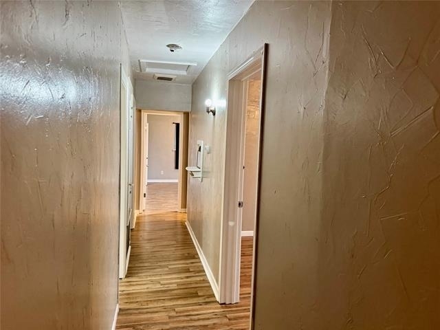 1197 Fm 697 - Photo 30