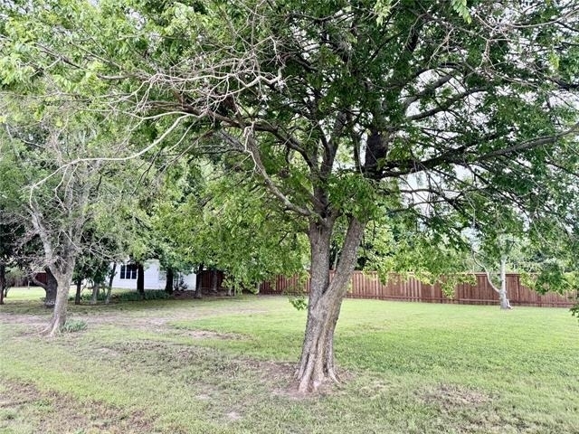 1197 Fm 697 - Photo 36