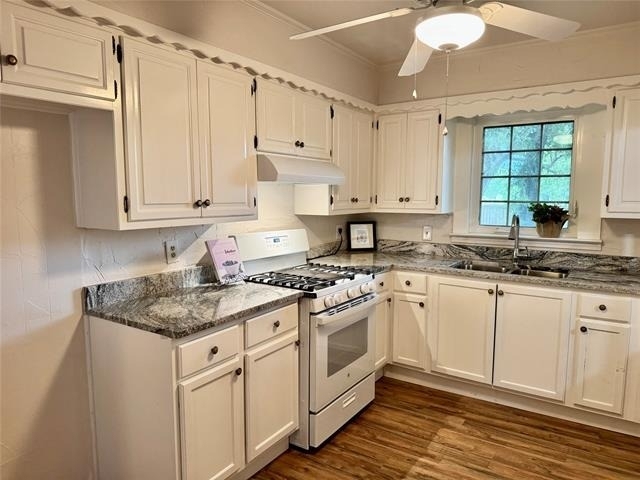 1197 Fm 697 - Photo 12