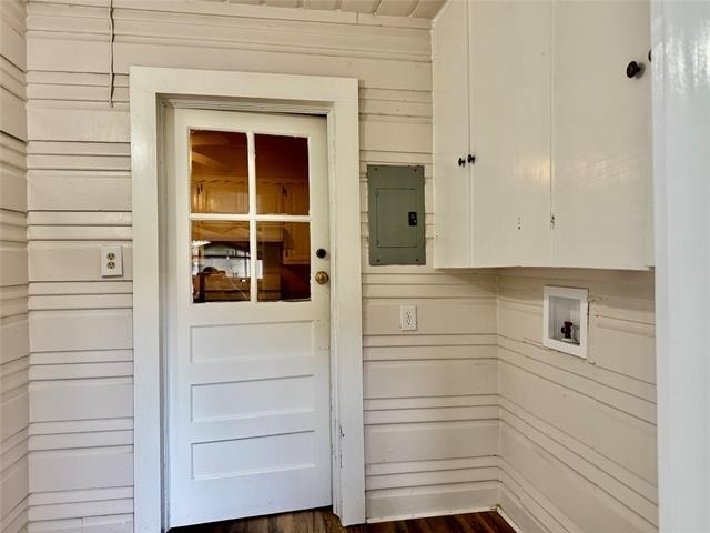 1197 Fm 697 - Photo 18