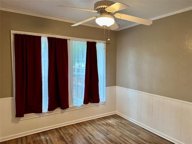 1197 Fm 697 - Photo 8