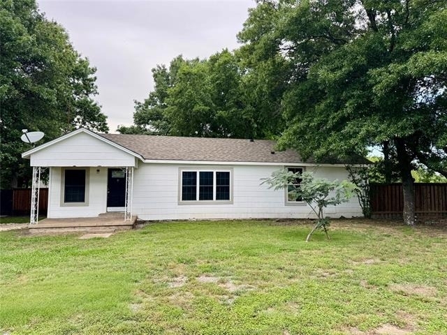 1197 Fm 697 - Photo 0