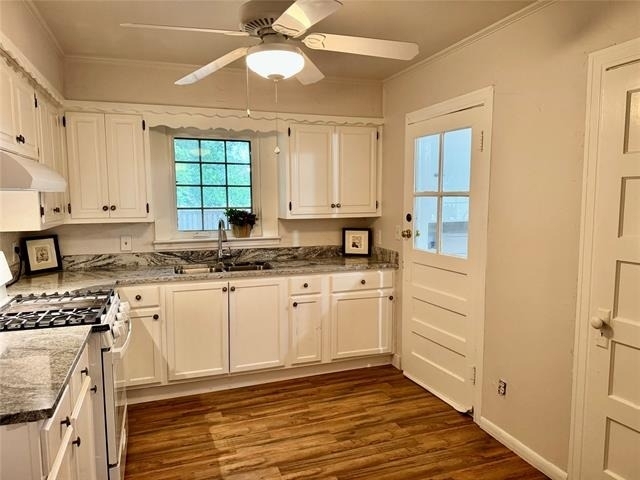 1197 Fm 697 - Photo 11