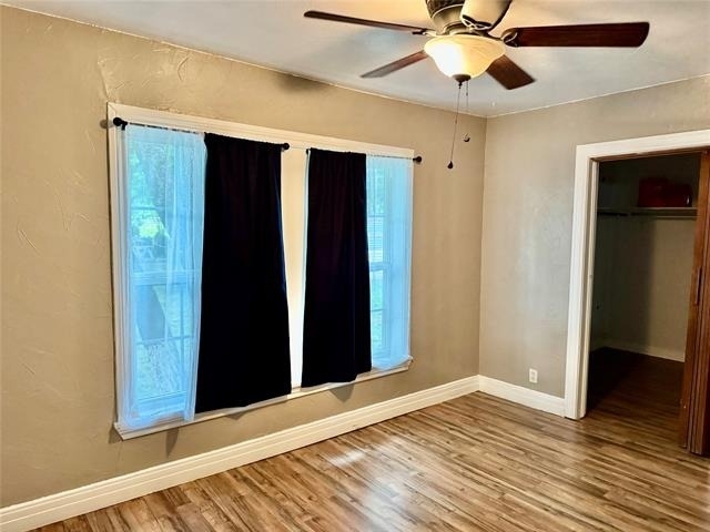 1197 Fm 697 - Photo 21